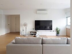 Blk 104A Alkaff Courtview (Toa Payoh), HDB 4 Rooms #560361871